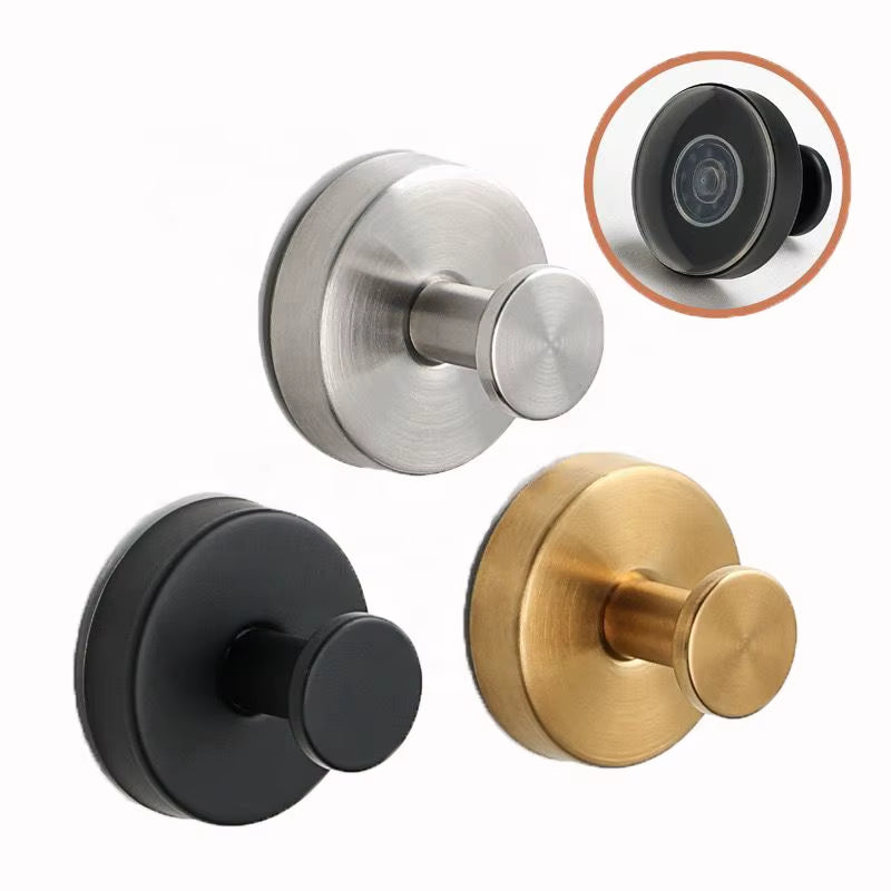 Shower Suction Cup with Hook Shower Hooks with Suction Cups Suction Cup Hooks for Shower