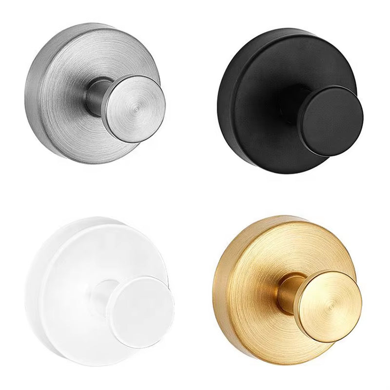 Shower Suction Cup with Hook Shower Hooks with Suction Cups Suction Cup Hooks for Shower