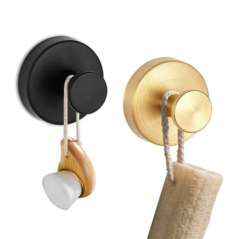 Shower Suction Cup with Hook Shower Hooks with Suction Cups Suction Cup Hooks for Shower